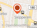 Fakta Aalborg, Skipperen