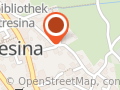 Restaurant Cruscheda