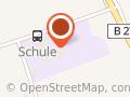 Allgemeinbildende Schulen Ernst-Reuter-Schule Grundschule (Ei)
