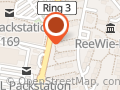 Living- Line - Autogenes Training, Bismarckstrasse 96 in Hamburg