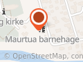 Stiftelsen Maurtua Barnehage