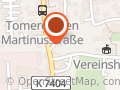 Farbnuancen