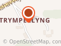 Trympellyng Fjerkræ