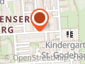 Best of Döner
