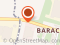 Trattoria Baracchino