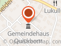 Raumgestaltung Hildebrandt UG (haftungsbeschränkt)