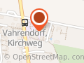 Grundschule Vahrendorf