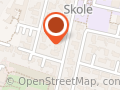 Marketing-Info.DK