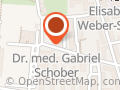Praxis für Gestalttherapie und Supervision