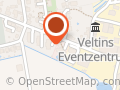 GEMEINSAM und TRANSPARENT für die Gemeinde Rosdorf