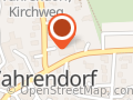 Erhorns - das Restaurant