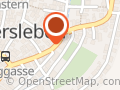 Buecherei im Lagerhaus