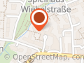 Schwimmschule Pingu Hamburg / Eidelstedt
