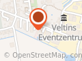 Fotograf Dieter Eikenberg