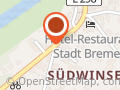 Armbrust Saegewerk