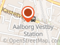 Eng Arkitekter ApS