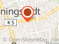 Provinzial Bönningstedt