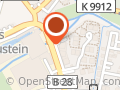 Integrationsbüro Stadt Blaustein