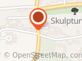 Elektriker Jørgen Sloth