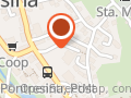 Sunstar Pontresina