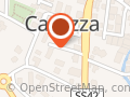 Razzitti Arch. Luca