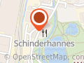 Restaurant Schinderhannes | Göttingen