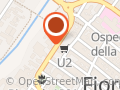 U2 Supermercato