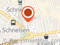 Tischlerei Felbel GmbH
