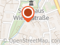 TheaterSehnsucht