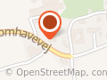 Danskfarveshop