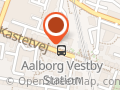 VU Aalborg