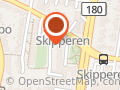 Klinisk Tandtekniker Irene Westergaard