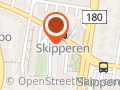 Skipperen Spillehal ApS