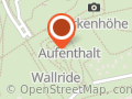 Bikepark Volkspark Altona