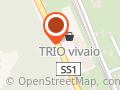 TotalErg