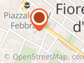 Comune Di Fiorenzuola D Arda
