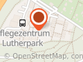Freundeskreis Pflegeheim Bahrenfeld