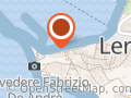 A.S.D. LericiSub