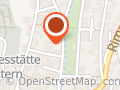 Reißer GmbH