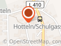 Kirchengemeinden