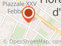 Acconciature Casablanca city