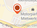 Autohandel Tscheppe GmbH