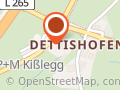 Braun Siegfried Kfz.-Sachverständigenbüro