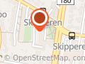 Klinik For Fodterapi