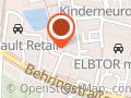 Jobcenter team.arbeit.hamburg Altona