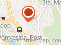 Restaurant Thai-La Collina