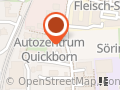 Multi LED Electronic GmbH