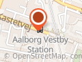 Det Obelske Familiefond