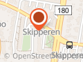 Jensen, Per Hyldgård