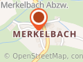 Vesperstüble Keit